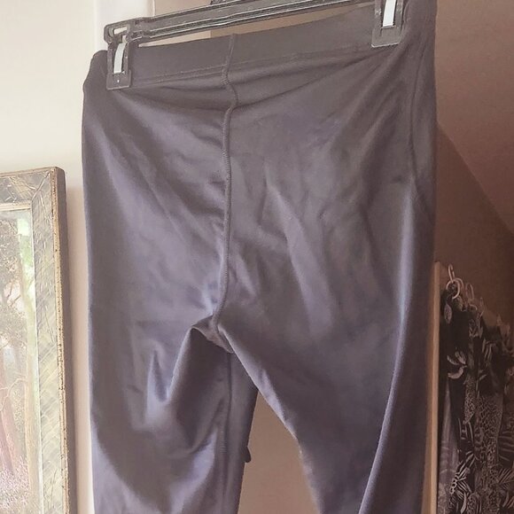 Backed w/a lifetime warranty Pearl Izumi Select Cycling Tights - Picture 4 of 8